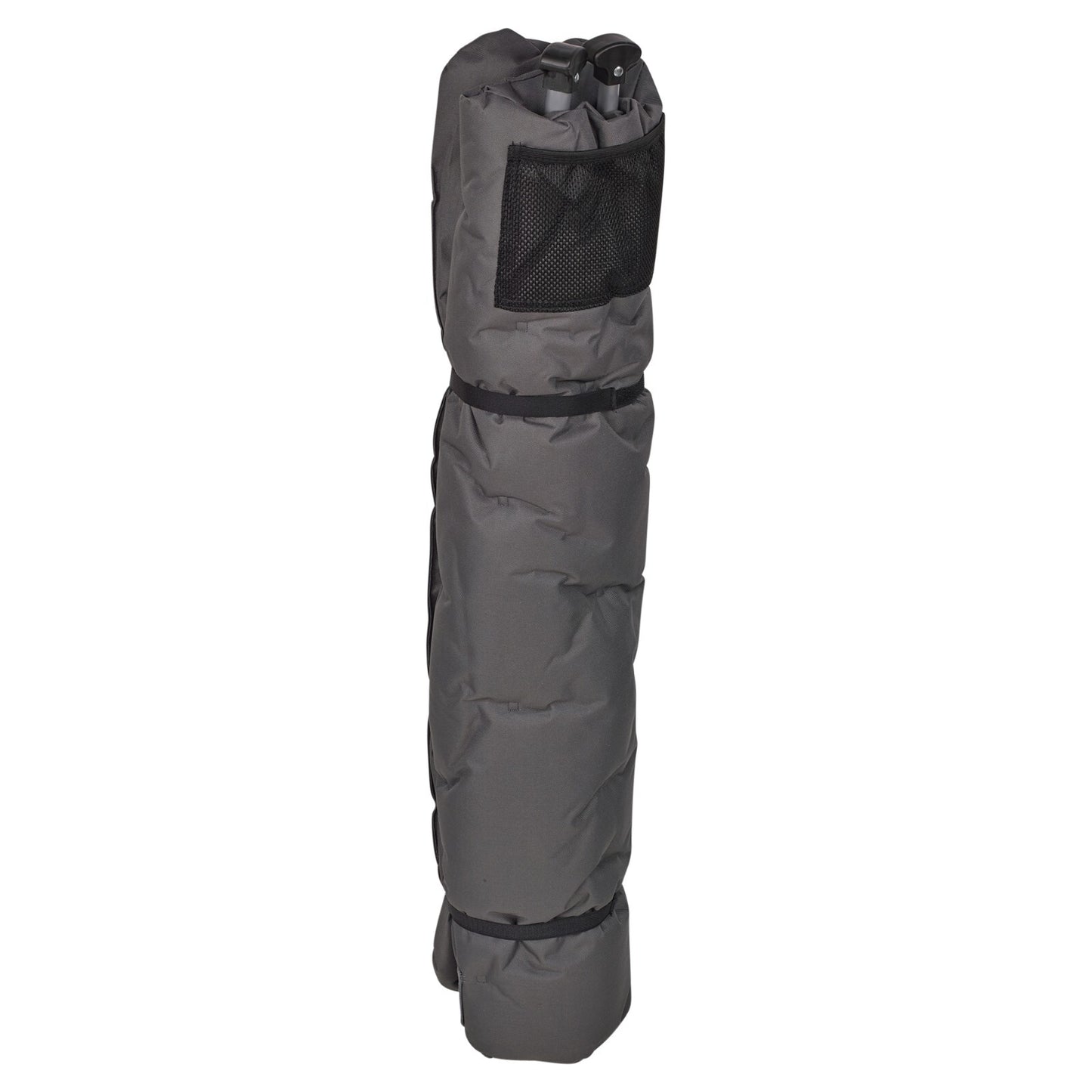 Oversized Butterfly Camping Folding Chair Moon Padded Fishing Portable Cushioned