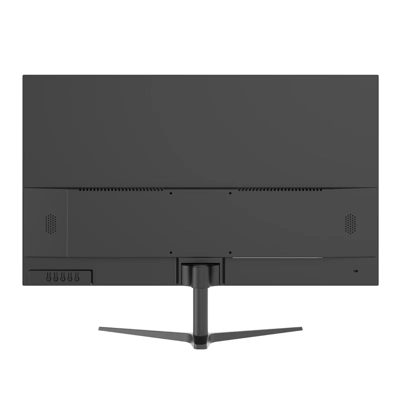 240Hz Monitor Game 24 Inch LCD Display Response PC IPS HD Desktop Gaming Computer Screen Flat Panel Hdmi-Compatible/Dp