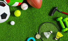 Sporting Goods