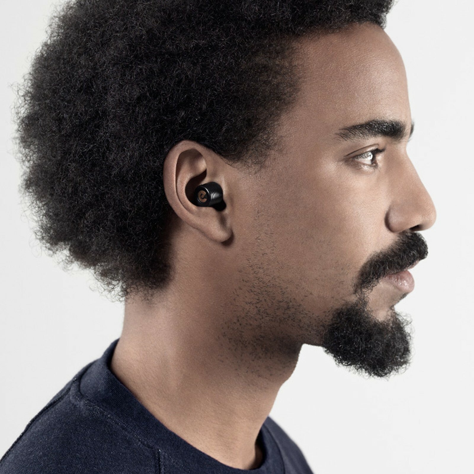 EARIN M-1 True Wireless Earbuds Bluetooth In-Ear Earphones Headphones 2 Colours