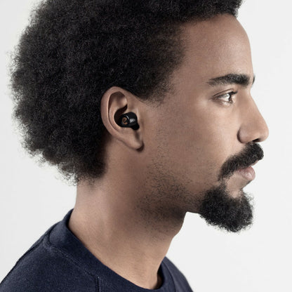 EARIN M-1 True Wireless Earbuds Bluetooth In-Ear Earphones Headphones 2 Colours