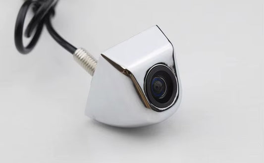 Car Rear View Back up Camera Rear Park Assist Reverse Camera Wide View Angle Rear View Camera with Night Vision Infrared Camera