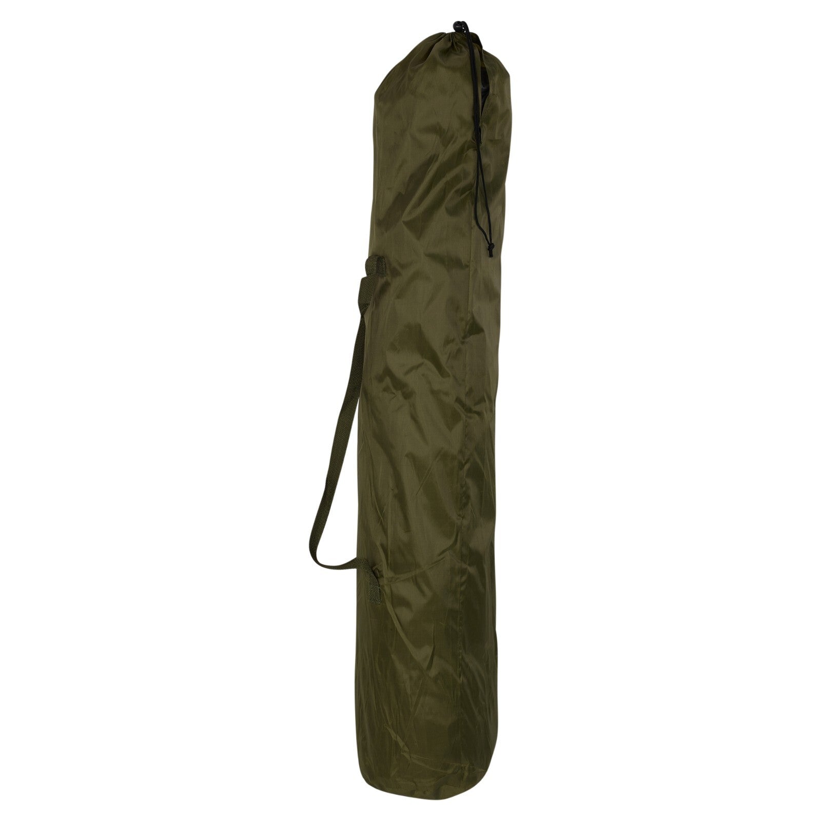Oversized Butterfly Camping Folding Chair Moon Padded Fishing Portable Cushioned