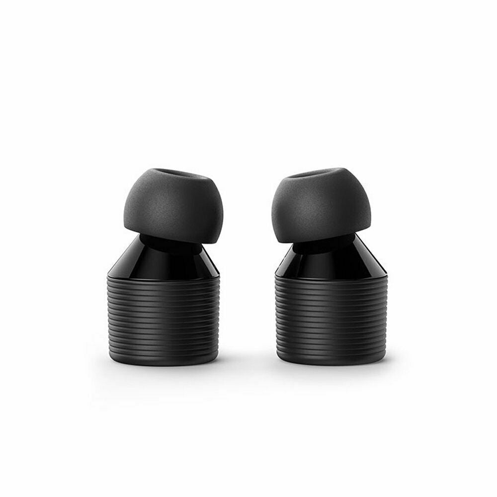 EARIN M-1 True Wireless Earbuds Bluetooth In-Ear Earphones Headphones 2 Colours