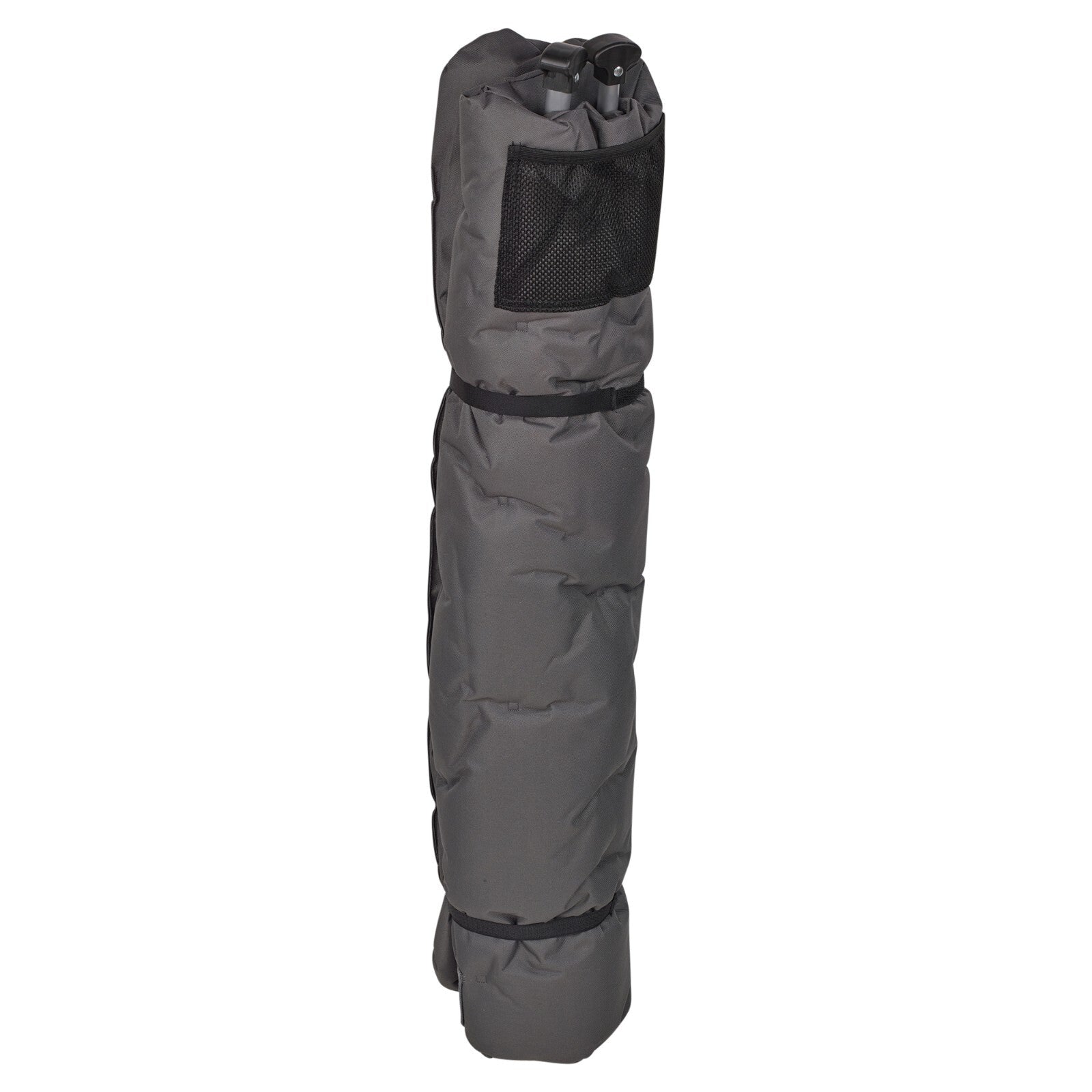 Oversized Butterfly Camping Folding Chair Moon Padded Fishing Portable Cushioned