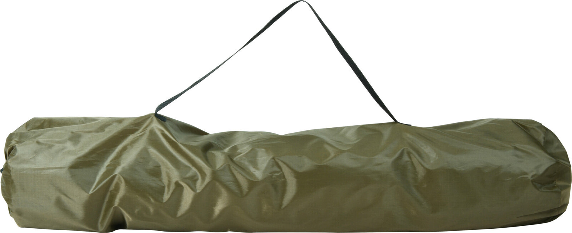 Oversized Butterfly Camping Folding Chair Moon Padded Fishing Portable Cushioned