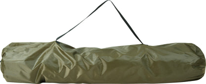 Oversized Butterfly Camping Folding Chair Moon Padded Fishing Portable Cushioned