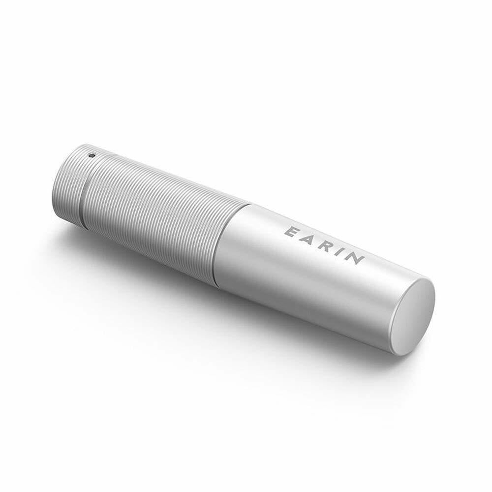 EARIN M-1 True Wireless Earbuds Bluetooth In-Ear Earphones Headphones 2 Colours