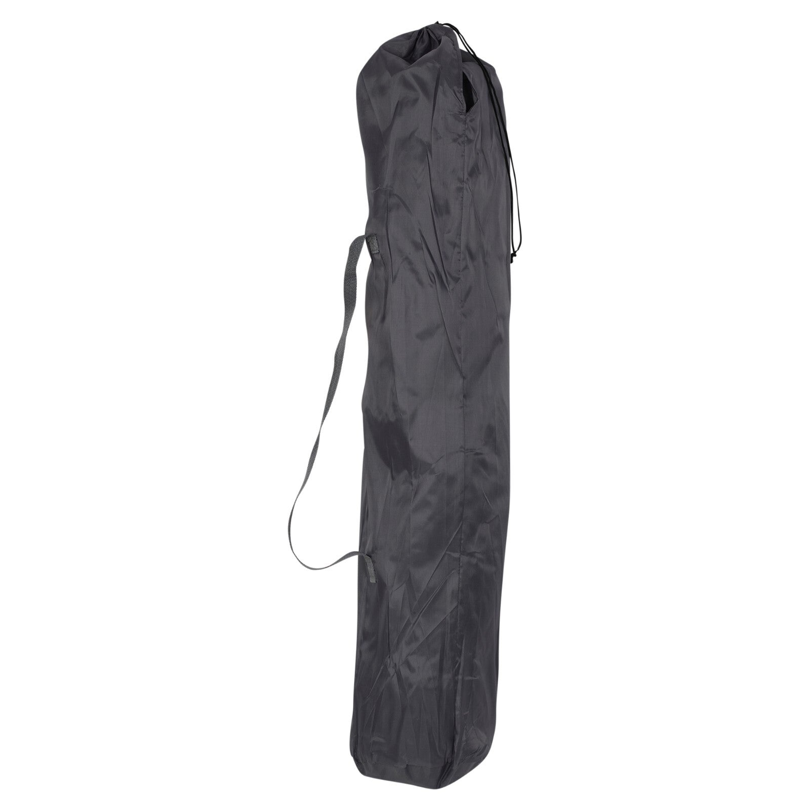 Oversized Butterfly Camping Folding Chair Moon Padded Fishing Portable Cushioned