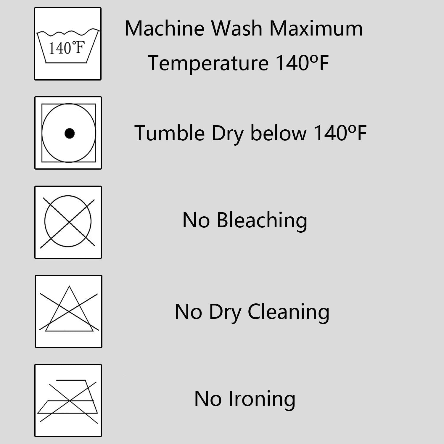 Mesh Laundry Bags, Washing Machine Wash Bags, Reusable and Durable Mesh Wash Bags for Delicate Blouse, Hosiery, Underwear, Bra, Lingerie and Baby Clothes, Great for Travel Storage Organization