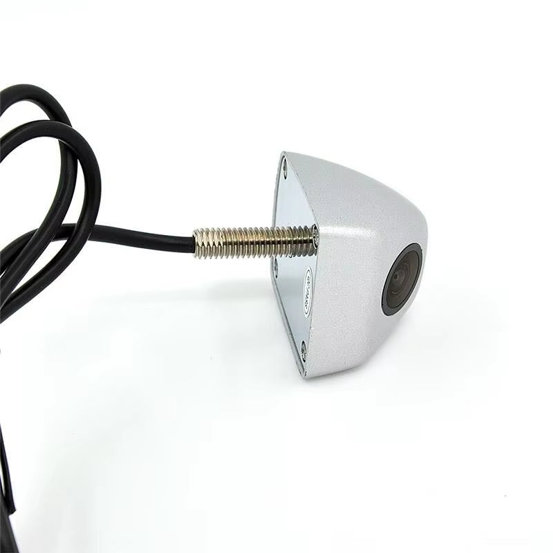 Car Rear View Back up Camera Rear Park Assist Reverse Camera Wide View Angle Rear View Camera with Night Vision Infrared Camera