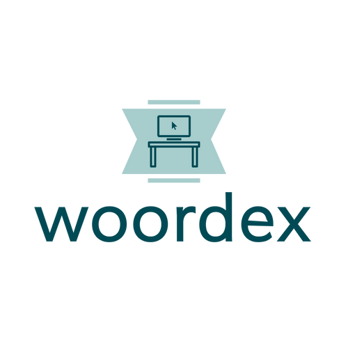 Woordex STORE